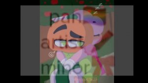 Andy's Apple Farm Cringe Comp