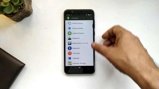 How to Enable Digital Wellbeing - Android PIE | Must have feature | EP01