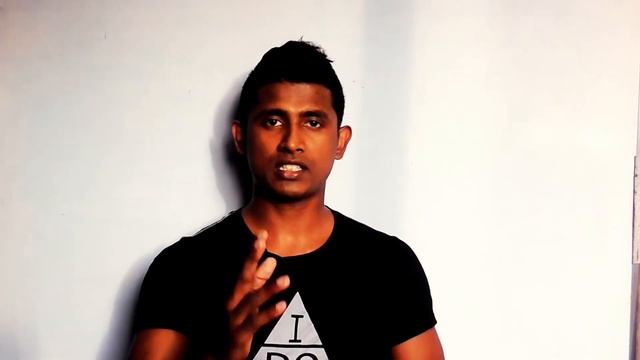 Android operating system смотреть онлайн