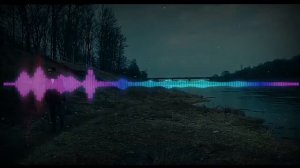 | Витаминка | Тима Белорусских |