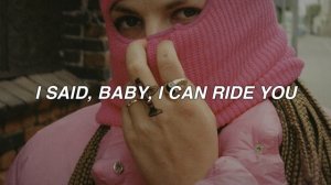 THE SPINS - mac miller - lyrics