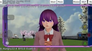 school girl simulator no DL!