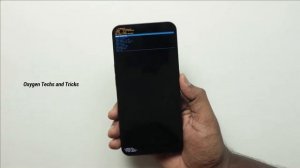 ⚡Nothing Phone 1 -  Hard Reset and Format, Password Unlocking⚡