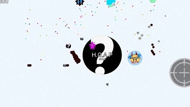 New Game Like Agar.io But With Macro For Free From Play Store смотреть онлайн