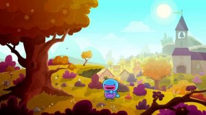 Bring You Home — тизер