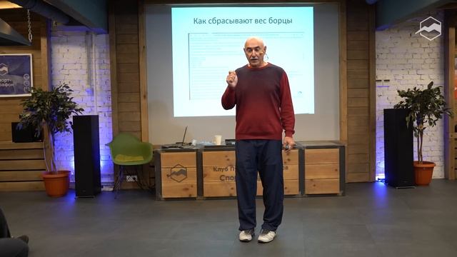 Водно-солевой режим в походе. Что и когда пить?