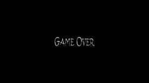 The Twins PC All endings,Death scenes and Jumpscares [By BUTTERYS Stancakes]