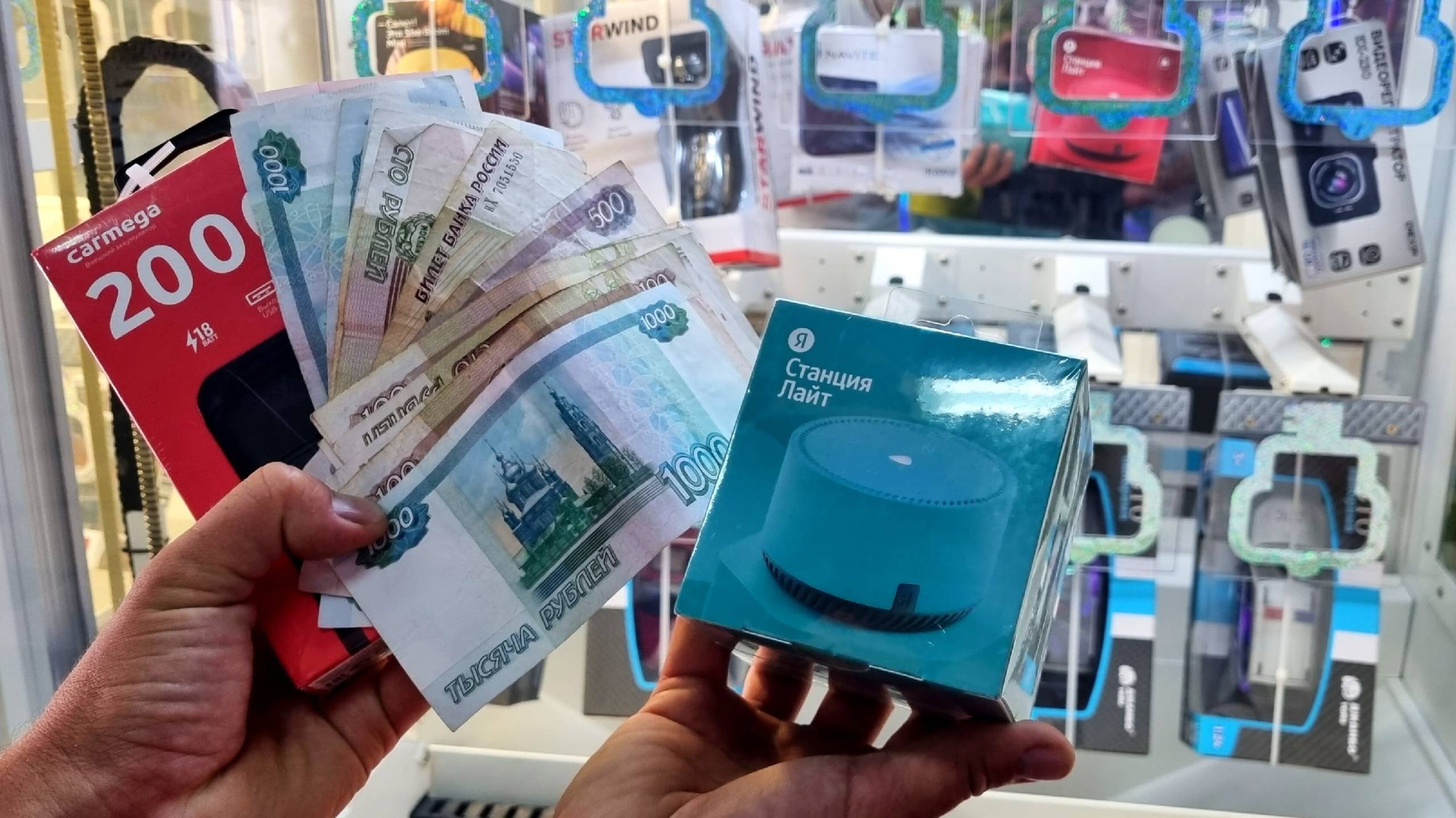 Это Невозможно Повторить, Выиграл Несколько Раз, Играю в Призовые Автоматы в Парке Аттракционов смотреть онлайн