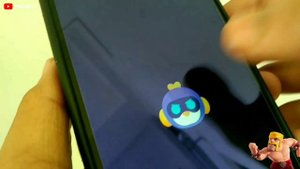 How To Download Choo Choo Charles on Mobile