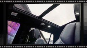 The All New 2024 Cadillac IQ - 2024 Cadillac IQ Release date, Interior & Exterior