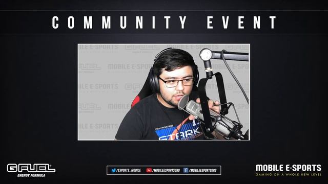 Overdox: The Battle For Rewards - Community Event #4 смотреть онлайн