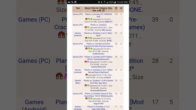 How To Get Any Android App For Free смотреть онлайн