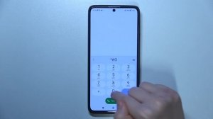 Xiaomi Redmi Note 13 Pro | Как узнать imei код и серийный номер Xiaomi Redmi Note 13 Pro