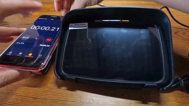 [BMW R1250GS] GSに中華製バイク用ディスプレイオーディオでのApple Carplayが優秀だった！！ смотреть онлайн