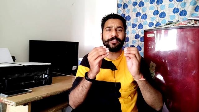 Redmi Note 5 Pro MIUI 12 Update MIUI 12.0.2.0 Redmi Note 5 | Android 9 MIUI 12 Stable update kab 👍 смотреть онлайн