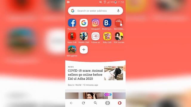 Mobile browsers for android | Android mobile browsers |latest mobile browsers| Best mobile browser смотреть онлайн