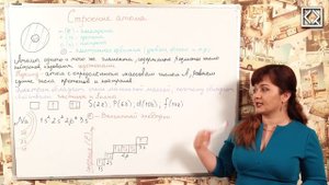 10 класс § 02 _Строение атома