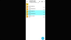 CONFIG ARENA BREAKOUT UNLOCK FPS NEW!!