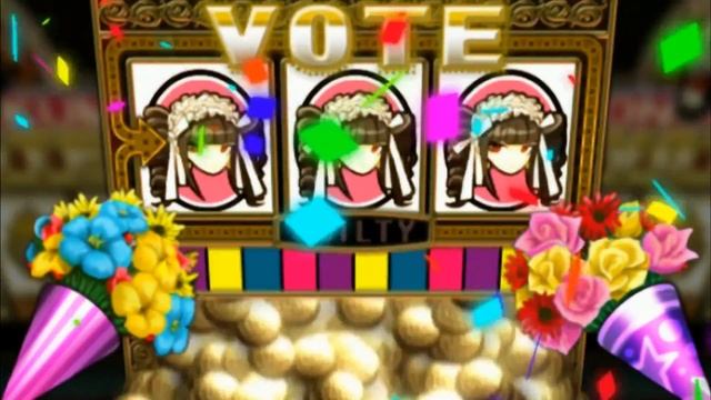 Danganronpa Trigger Happy Havoc Walkthrough Part 49 No Commentary смотреть онлайн