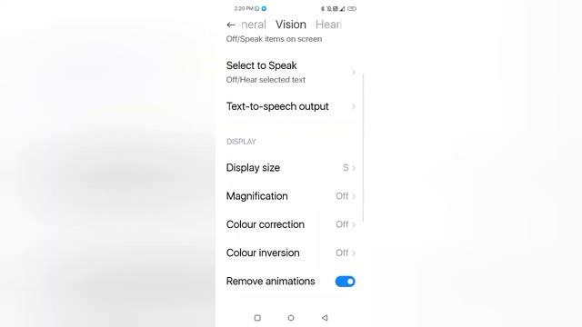 POCO X5 Pro 5G Display Size & Icon Remove Animations Kese Use Kre Problem Solve смотреть онлайн