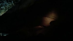 Абхазия, Новый Афон. Экскурсия в пещеру. 13.10.2024.