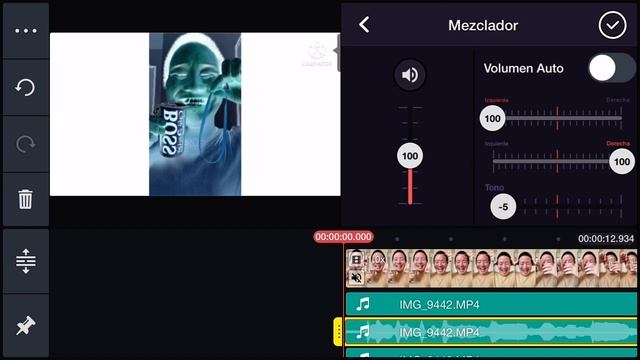 How To Make G-Major in Android смотреть онлайн