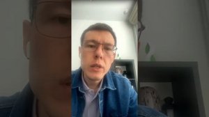 Прямой эфир Альберта Муртазина | Специфические фобии