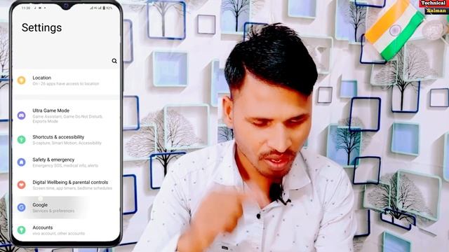 Vivo y21 Android 12 Update Features | Vivo y21 Funtouch OS 12 Features | Vivo y21 Android 12 Update