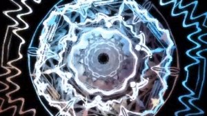 ЦЕЛИТЕЛЬНЫЙ СЕАНС ДЛЯ ЛЕЧЕНИЯ ОБОСТРЕНИЙ ЗАБОЛЕВАНИЙ