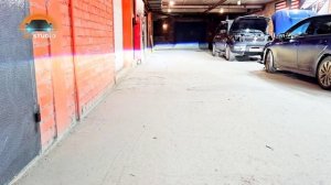 Nissan X Trail 31 модернизация фар