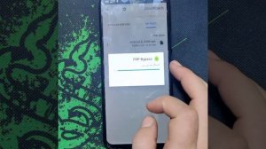 All Infinix Hot 10 Play Android 10 / X688B Google Account FRP Bypass || Fix Google Services || 202