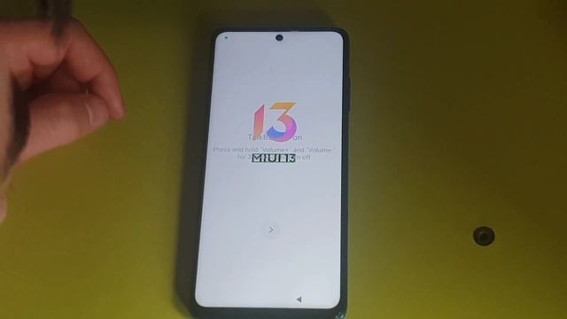 POCO X3 PRO FRP MIUI 13 NEW 2022 ALL OLD METHOD NOT WORLING смотреть онлайн