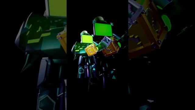 #roblox #ттд #skibiditoilet #toilet #towerdefense #skibidi #tower #роблокс #skibiditoiletmeme