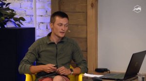 Ущелье Каравшин: красота с риском для жизни