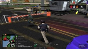 рпеакрпвеап