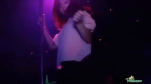 Modern Talking - Cheri Cheri Lady Remix 2017