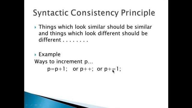 vlc code explanation video 2