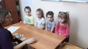 Марафон_Ехал_Грека_через_реку_2_этап_