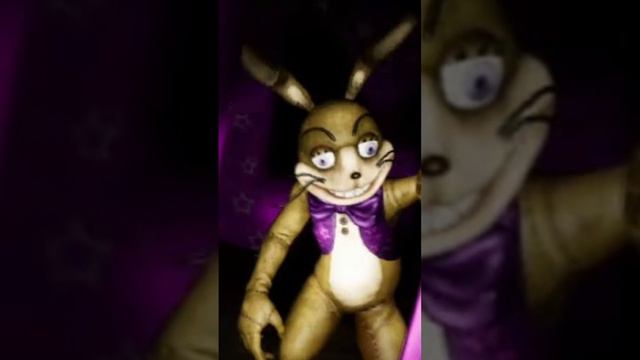 NOVO GAME DE FNAF??? HELP WANTED 2!!! #fivenightsatfreddys #fnaf смотреть онлайн