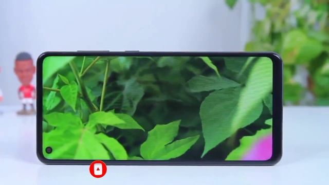 Samsung Phones Got New Software Update - S10,A51,A50,A50s,M31,M51,M31s,F41,M30s |Android 12 One UI смотреть онлайн