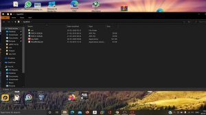 How to install spymax rat