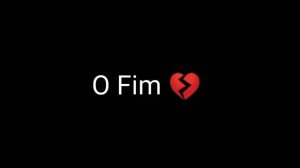 O Fim 💔 Redmi 9C