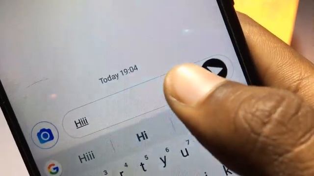 3 Social Hacking Apps for Android 🔥 No ROOT 2018