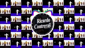 MC Hammer - U Can't Touch This [Bass Boosted]