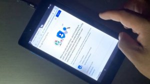 Bypass FRP Lenovo Tab E7 Android 8.1 Oreo frp lock Lenovo TB-7104 Bypass FRP