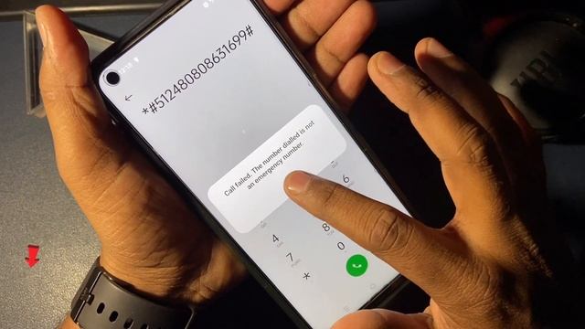 All Mobile Password Unlock || Forgot Fixed Screenlock Remove All Android Mobile Working 100 %