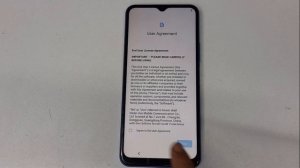How To Vivo Y21 Hard Reset And Password Unlock|All vivo android11 password reset vivo y21 reset