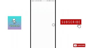 How to Fix Multi Parallel App Not Working Problem In Mobile Tamil | VividTech