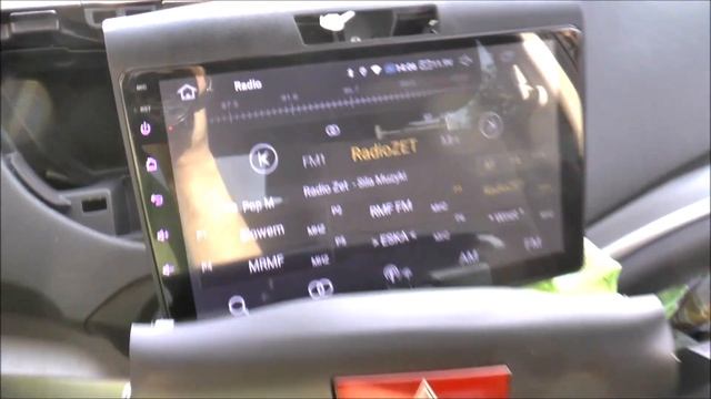 Seicane czy Kapud | Mam dylemat | 1350zł vs . 1750zł смотреть онлайн