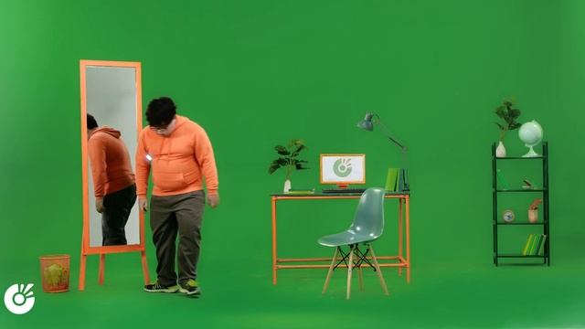 Chọn giải trí, chọn Cốc Cốc Mobile! смотреть онлайн